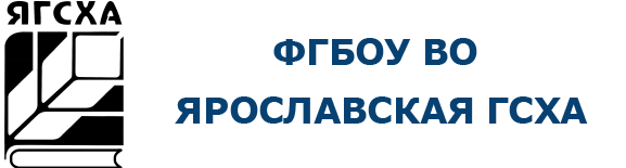 Эиос курская гсха. ЭИОС ГСХА Курск. ЭИОС РГППУ. ЭИОС НИЭУП. ЭИОС ВГТУ.